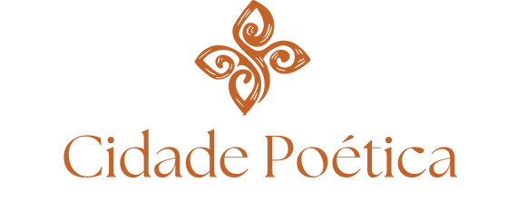 Cidade Poética
