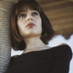 Helena Viégas